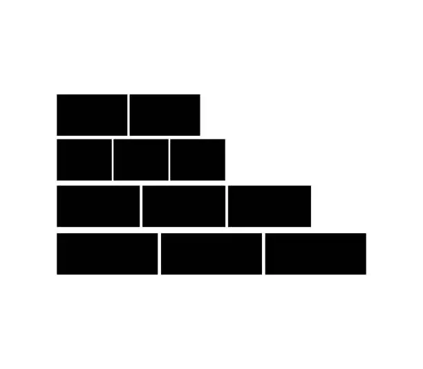 istockphoto 975201280 612x612 1