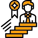 professional success professional success