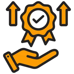 quality service quality service