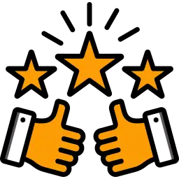 satisfaction satisfaction