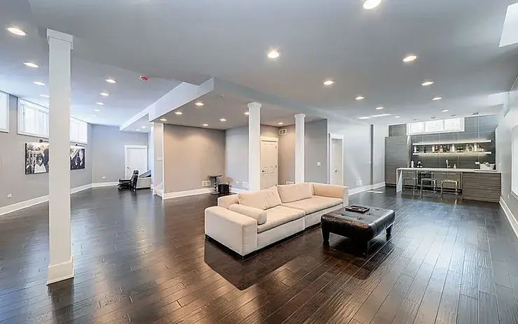 944e53_bf219cdf48154ff699e41e804b186631mv2-1