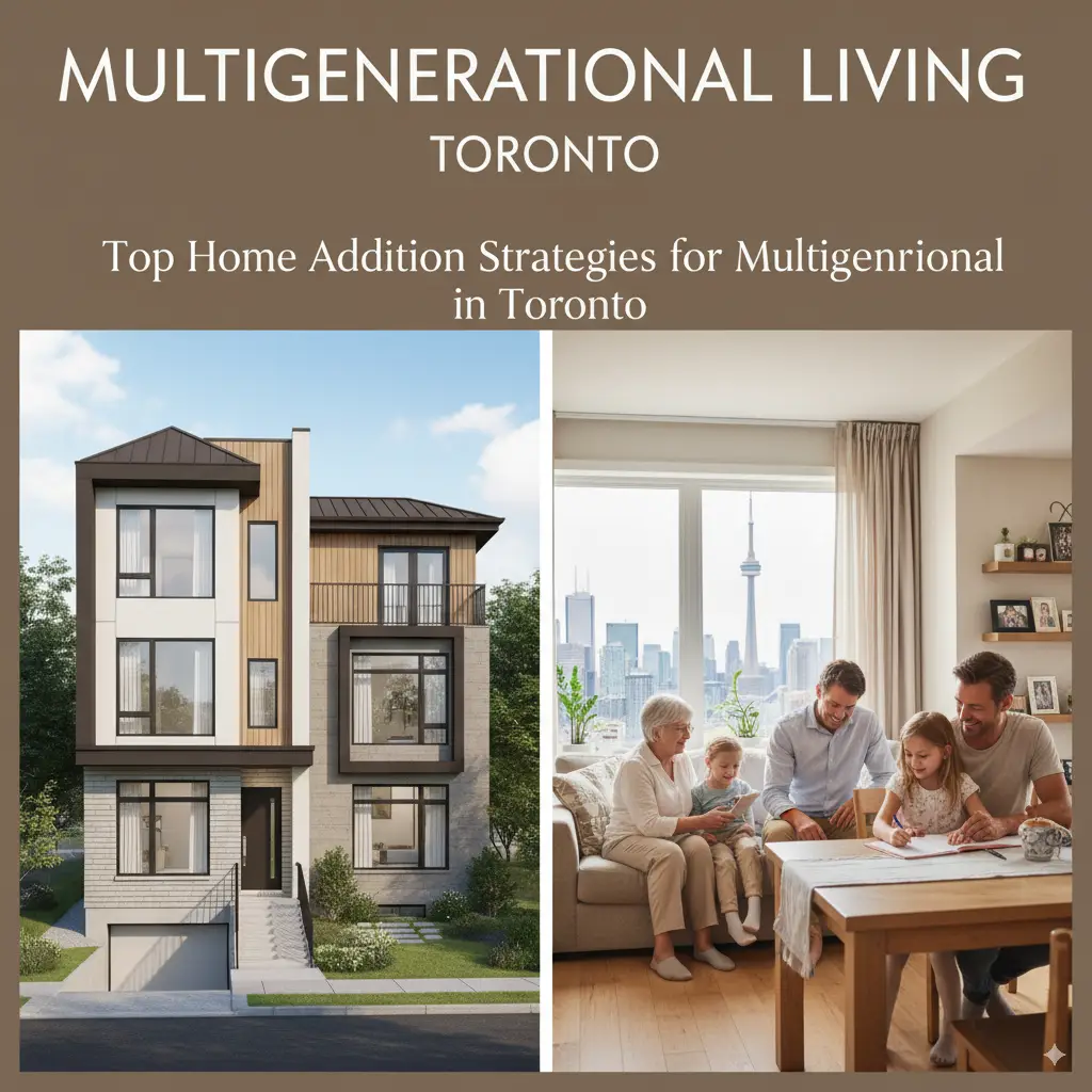 Generated Image September 11 2025 11 28PM Top Home Addition Strategies for Multigenerational Living in Toronto
