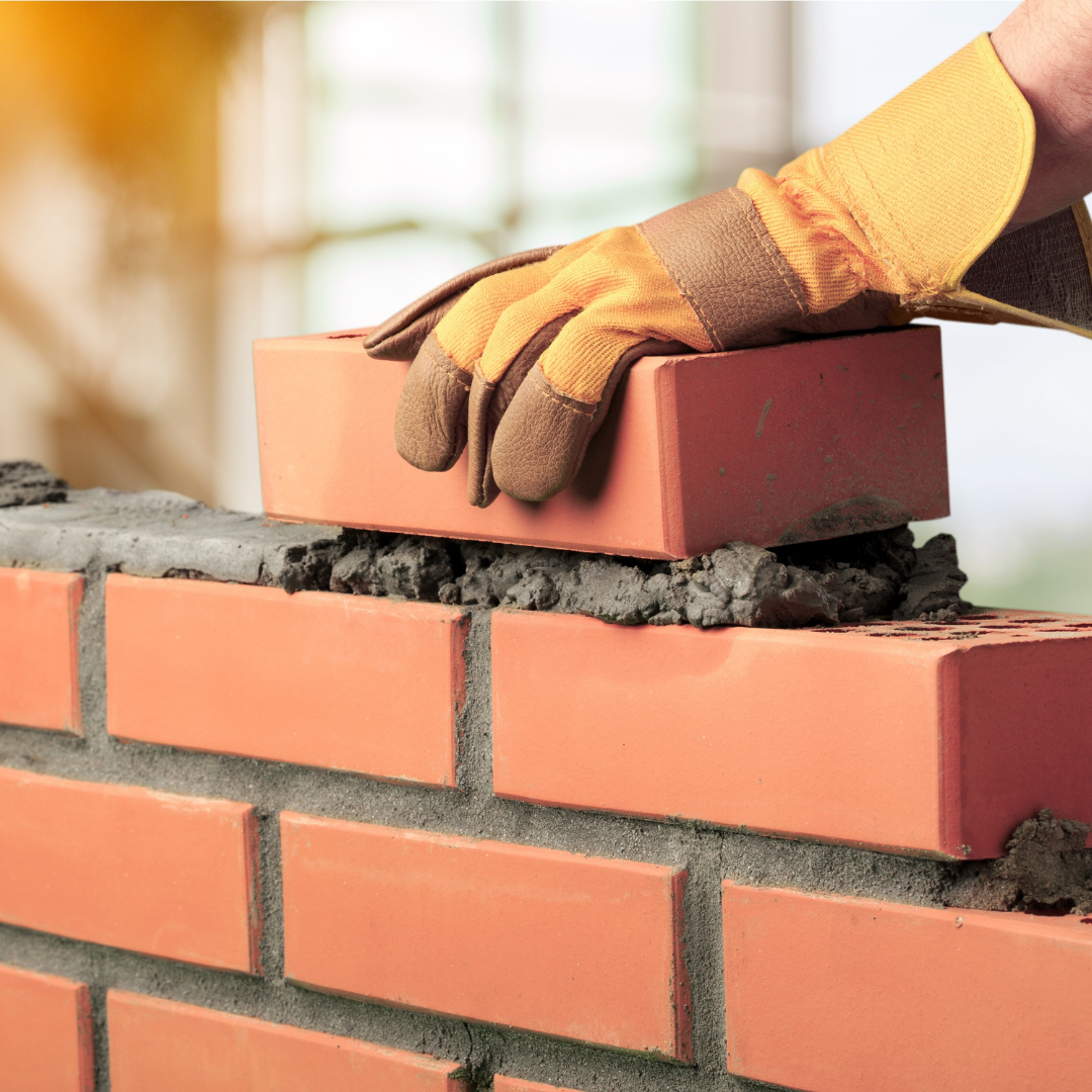 Masonry Brickwork Masonry Brickwork