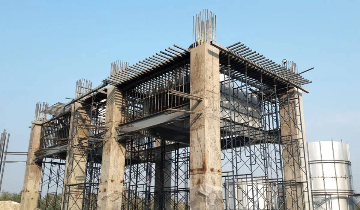 Shoring-shutterstock_1076717474-1200x700-compressed