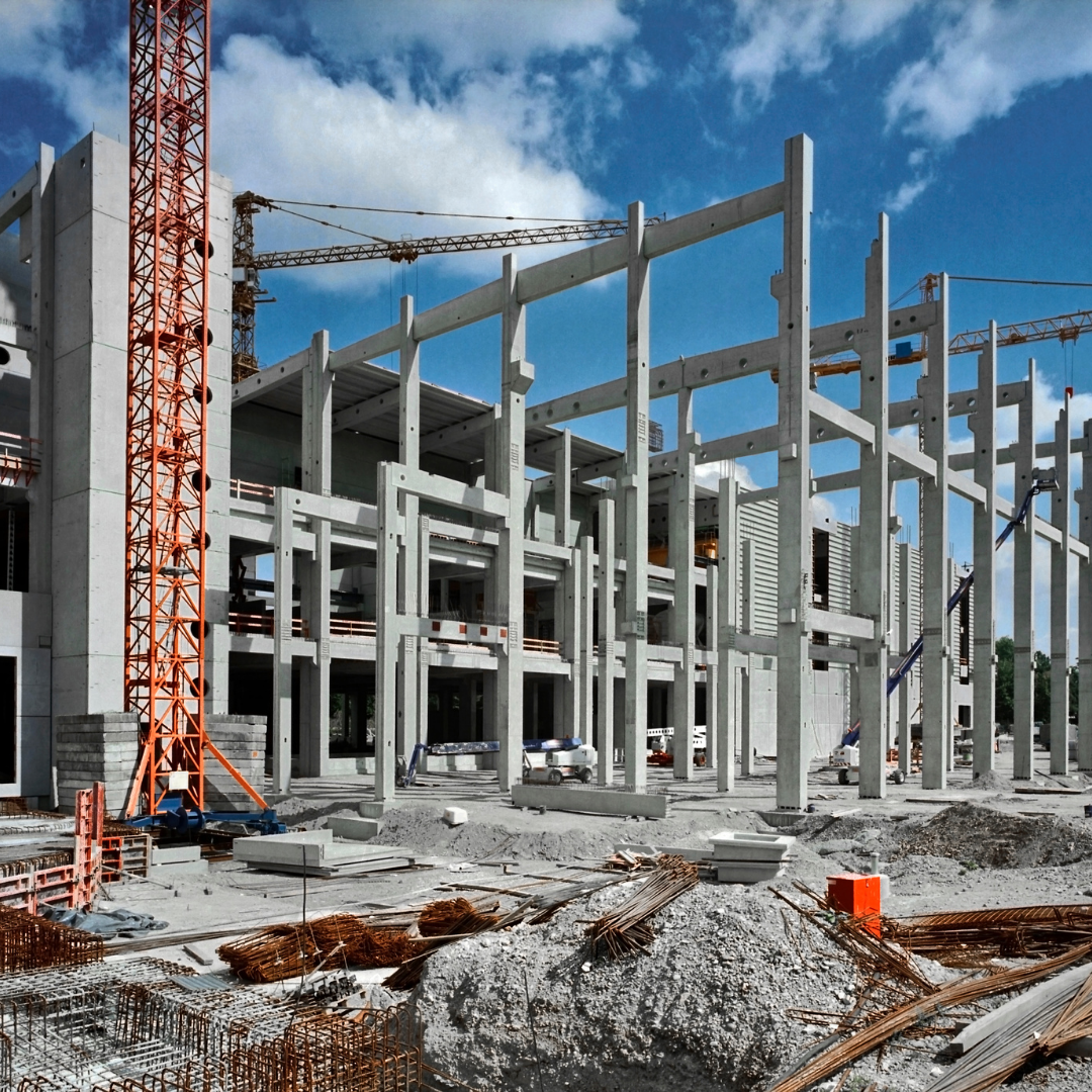 Structural Structural