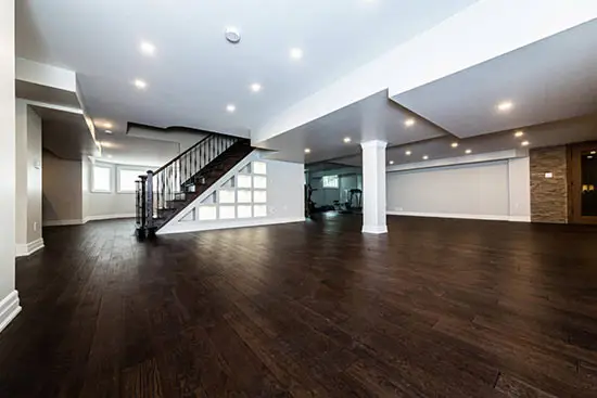 basement-designers-toronto-2