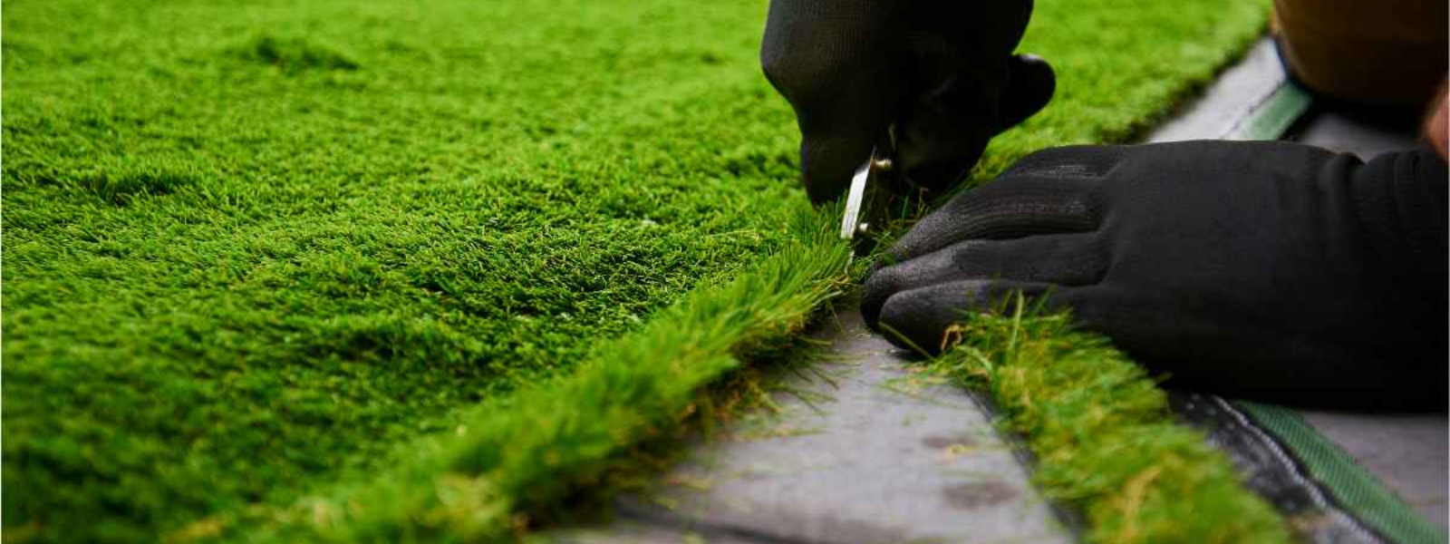 Artificial Turf Installation banner (1)
