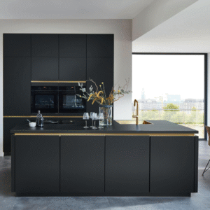 Exterior Interior Finishing