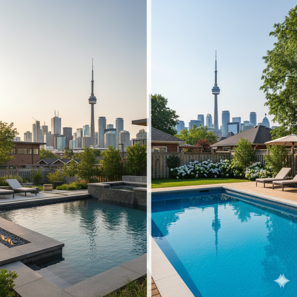 Generated Image October 25 2025 1 16AM Generated Image October 25 2025 1 16AM