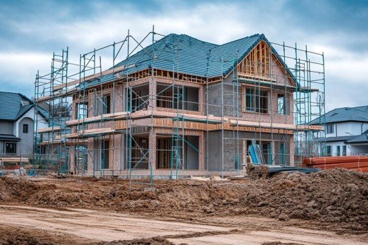 expert construction expert construction