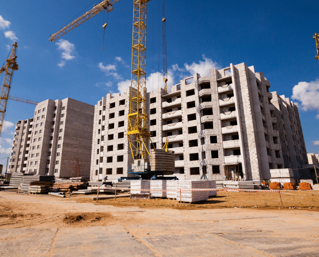 re e1760025751459 re e1760025751459