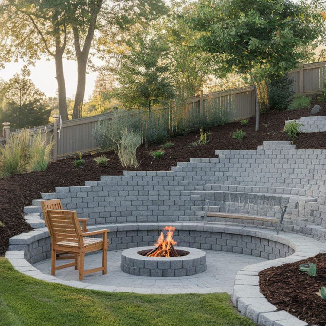 Engineering & Design (10)