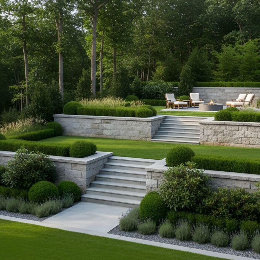 Engineering & Design (12)