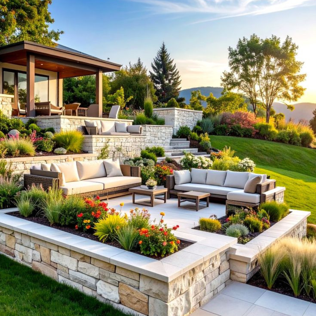 Engineering & Design (14)