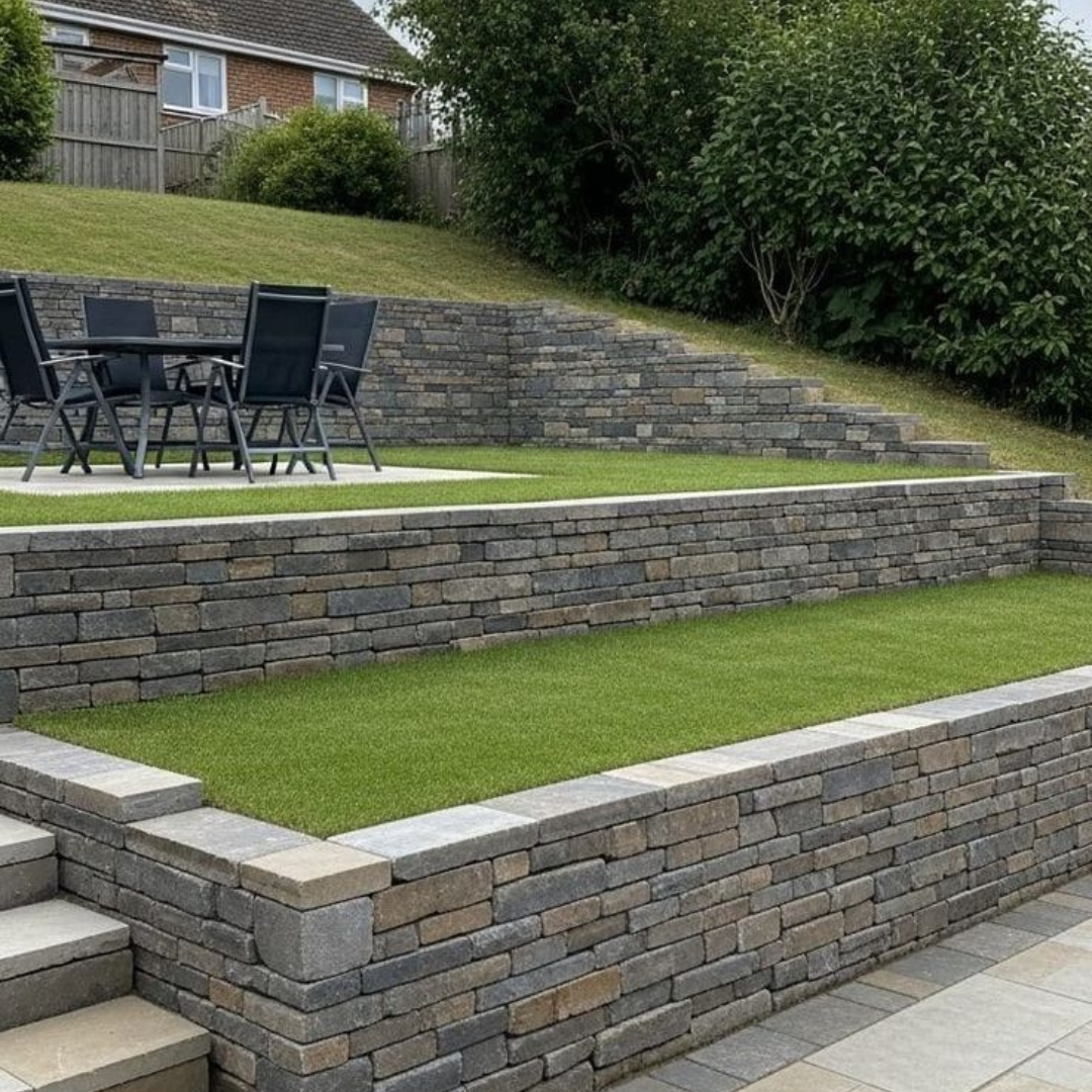 Engineering & Design (4)