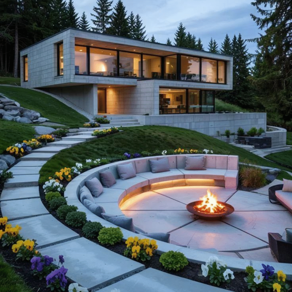 Engineering Design 5