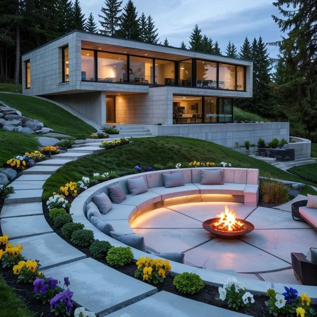 Engineering & Design (5)