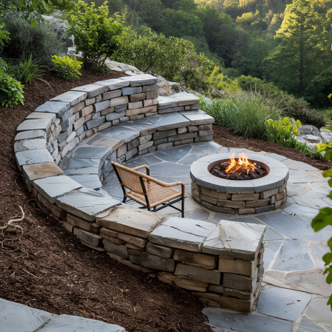 Engineering & Design (6)