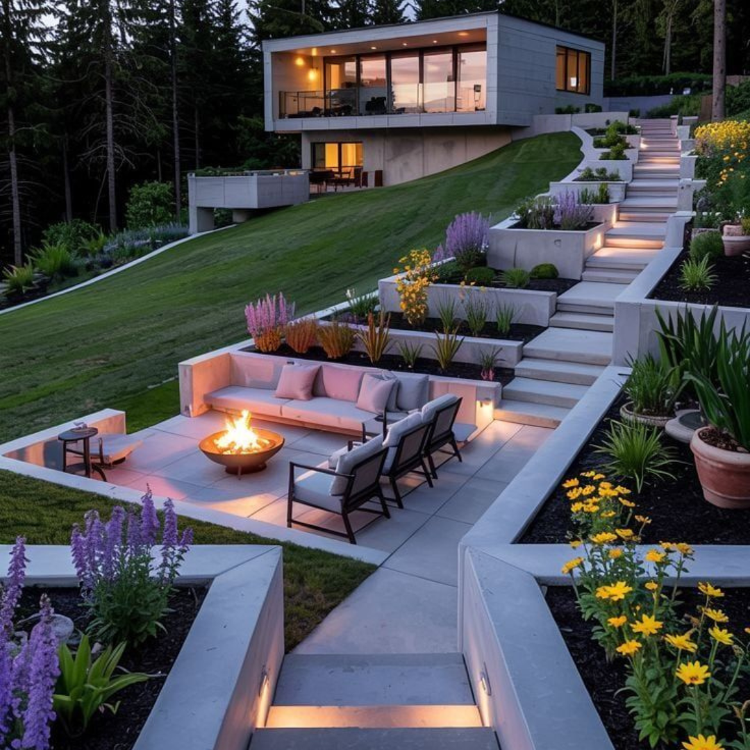 Engineering & Design (7)