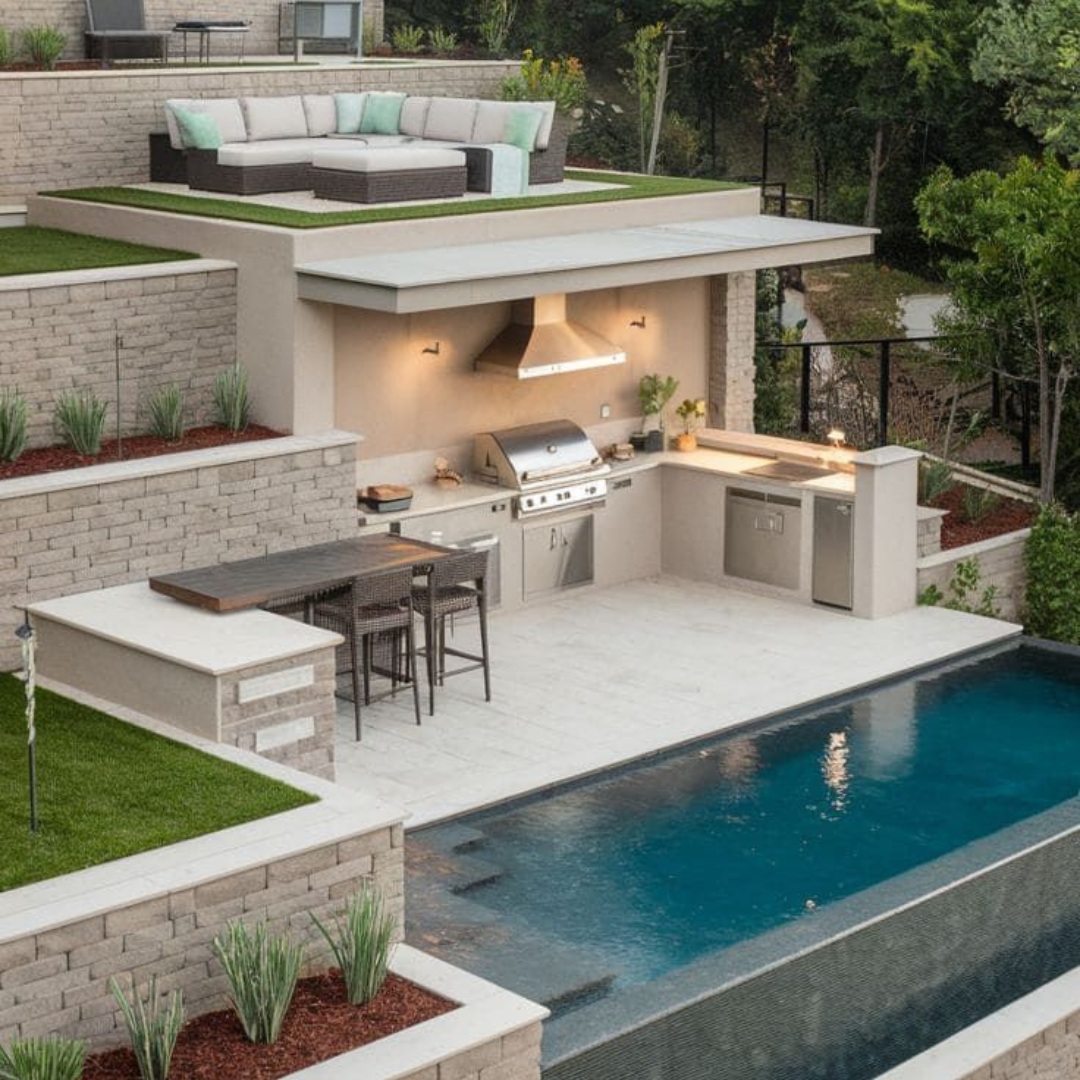 Engineering & Design (8)