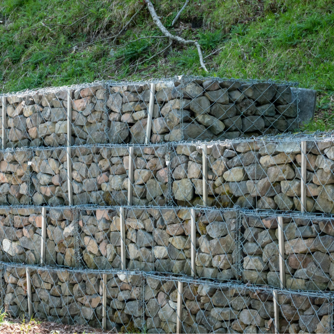 Gabion Retaining Walls (7)