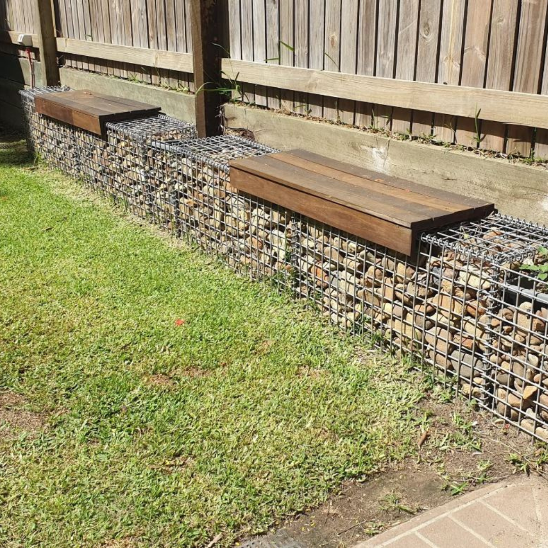 Gabion Retaining Walls (9)