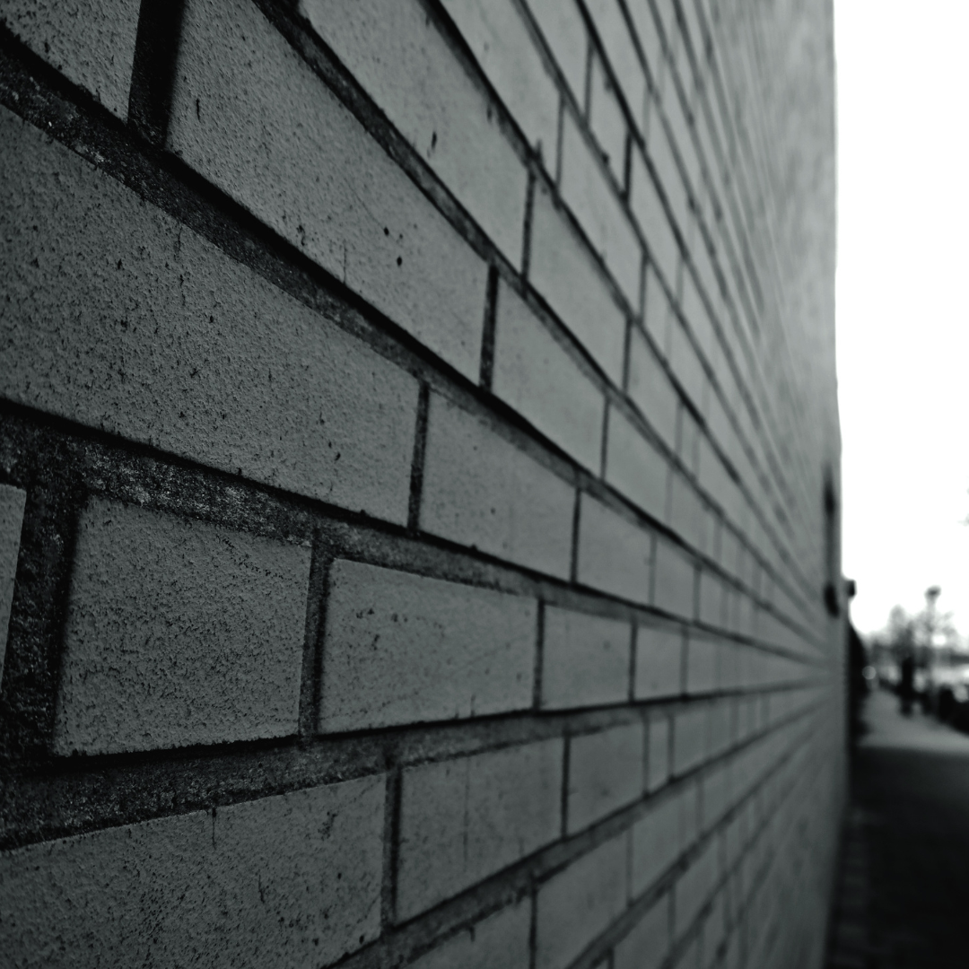 ICF Retaining Wall (5)