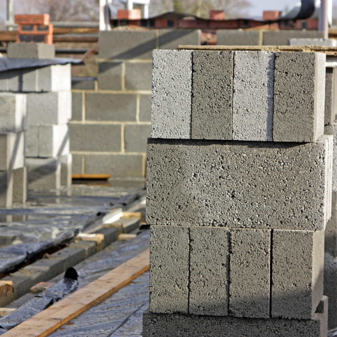 Brick Installation (11)