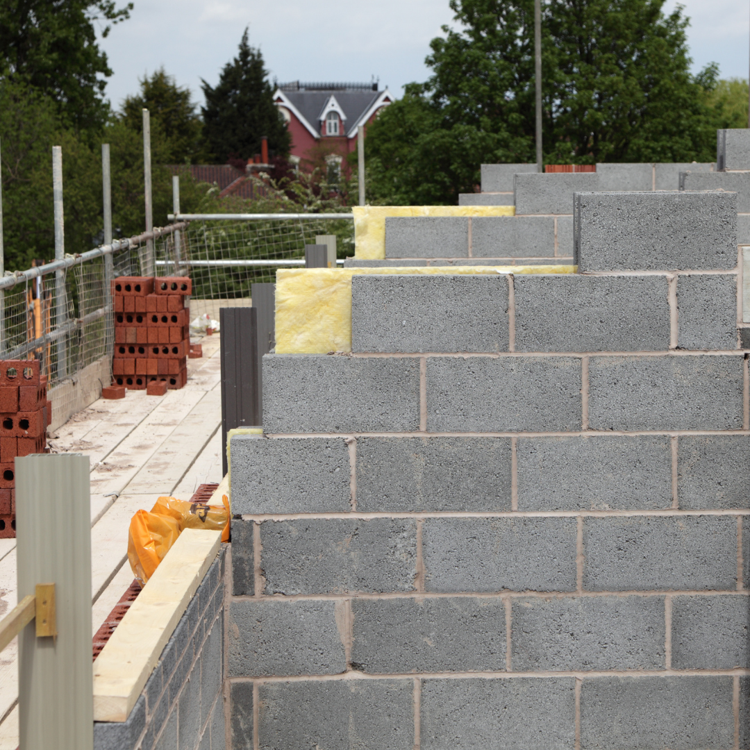 Brick Installation (12)