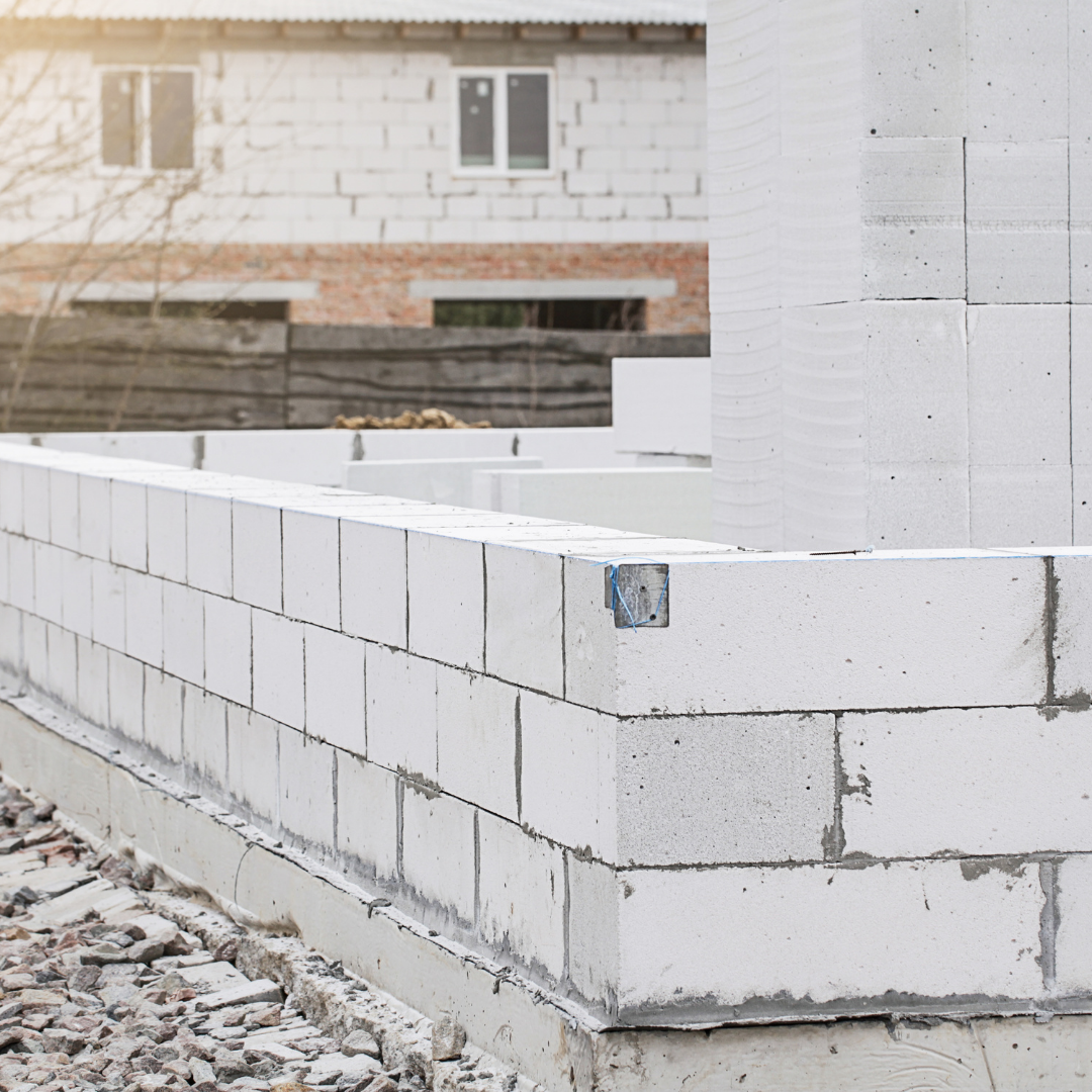 Brick Installation (14)