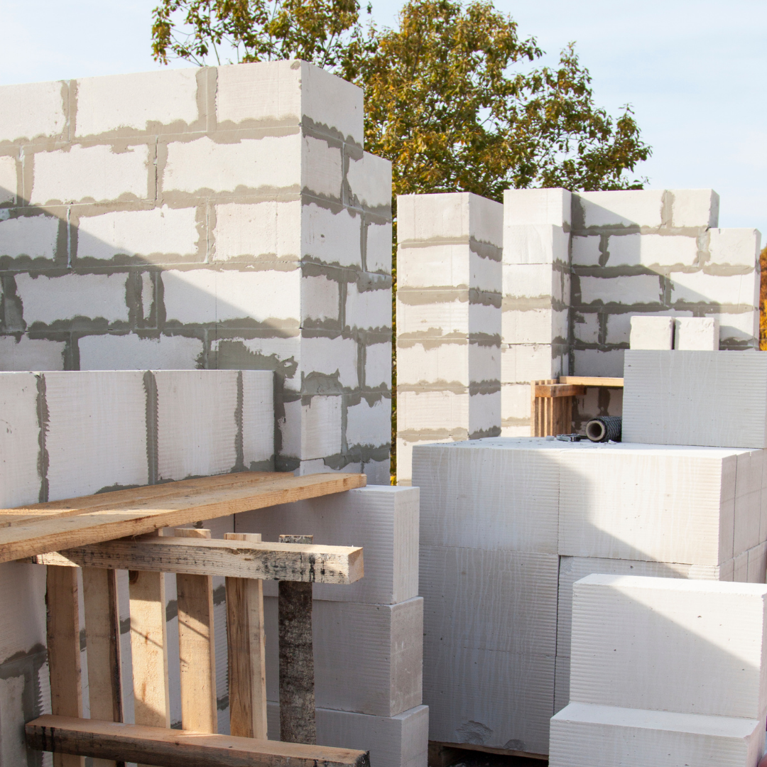 Brick Installation (15)