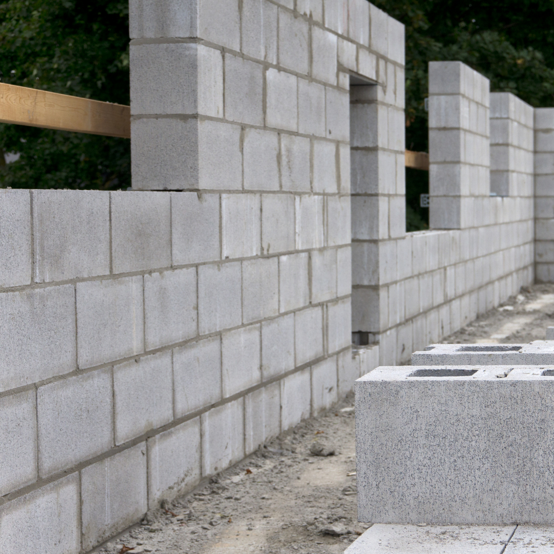 Brick Installation (9)