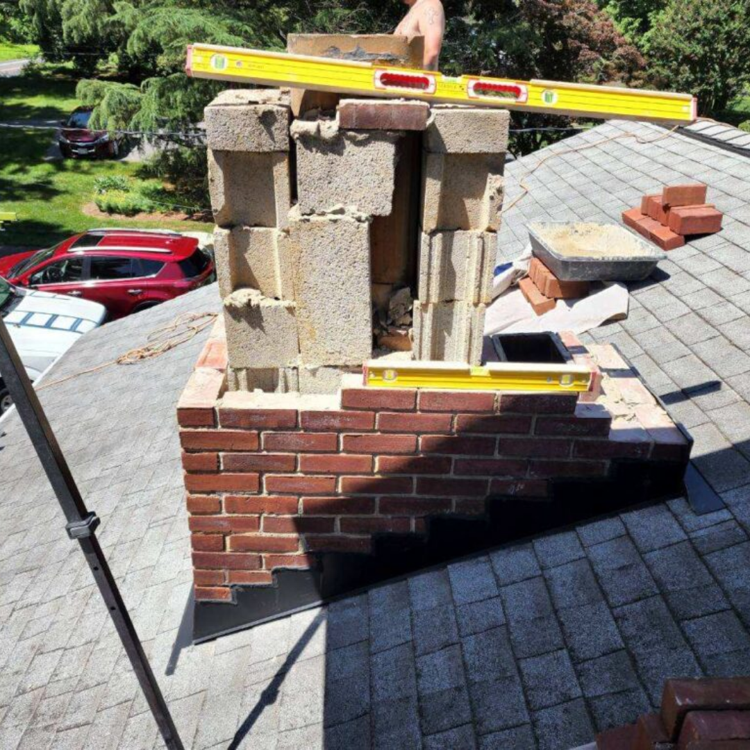 Chimney Builds (12)