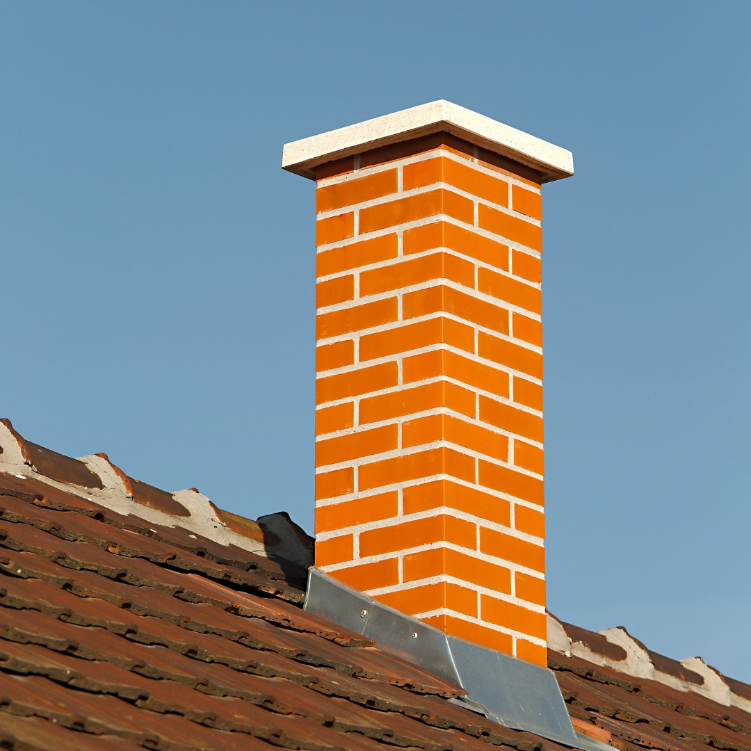 Chimney Builds (7)